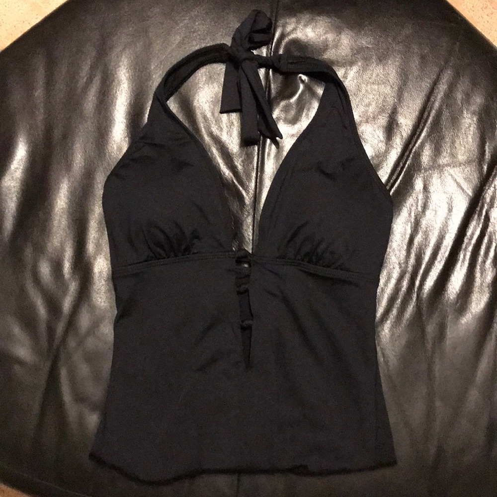 one piece bathing suit - Picture 2 of 6